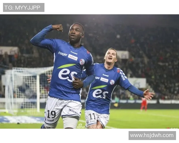 夏普尔与马瑟韦尔精彩对决直播全程回顾及赛后分析 夏普尔与马瑟韦尔精彩对决直播全程回顾及赛后分析