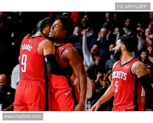 湖人队与火箭队G5精彩对决全场回放分析与精彩瞬间回顾 湖人队与火箭队G5精彩对决全场回放分析与精彩瞬间回顾