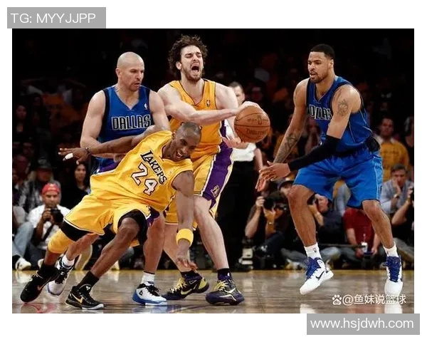 从NBA冠军之路看球队构建与球员合作的深度解析 从NBA冠军之路看球队构建与球员合作的深度解析