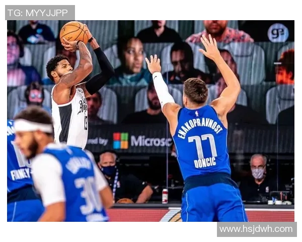 江苏与重庆首轮对决精彩回顾球队表现与战术分析全景呈现 江苏与重庆首轮对决精彩回顾球队表现与战术分析全景呈现