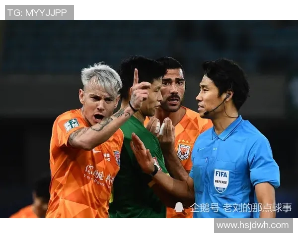 以精准传球为核心,打造高效进攻体系提升球队整体战术执行力 以精准传球为核心,打造高效进攻体系提升球队整体战术执行力