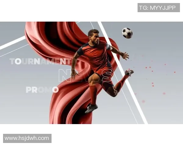 体育世界风云变幻:探索全球热门赛事与运动明星的精彩瞬间与背后故事 体育世界风云变幻:探索全球热门赛事与运动明星的精彩瞬间与背后故事