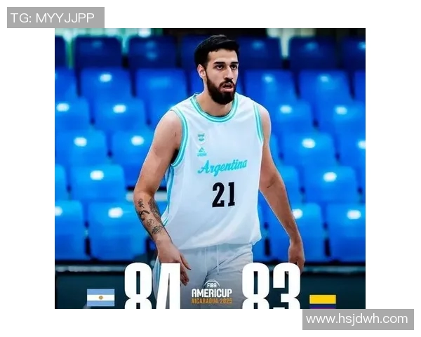 男篮阿根廷对阵法国精彩视频直播全程回顾与赛后分析 男篮阿根廷对阵法国精彩视频直播全程回顾与赛后分析