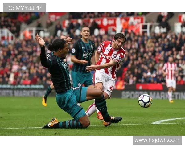 英冠激战巴恩斯利主场迎战西布朗维奇争夺关键三分 英冠激战巴恩斯利主场迎战西布朗维奇争夺关键三分