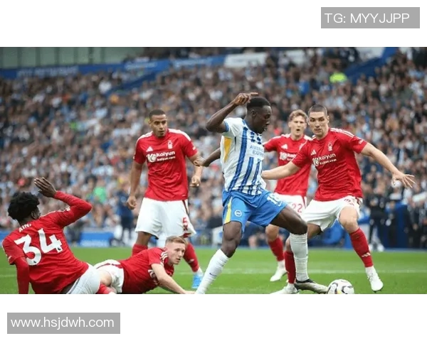 足总杯激战阿森纳对决曼城精彩直播全程回顾与分析 足总杯激战阿森纳对决曼城精彩直播全程回顾与分析