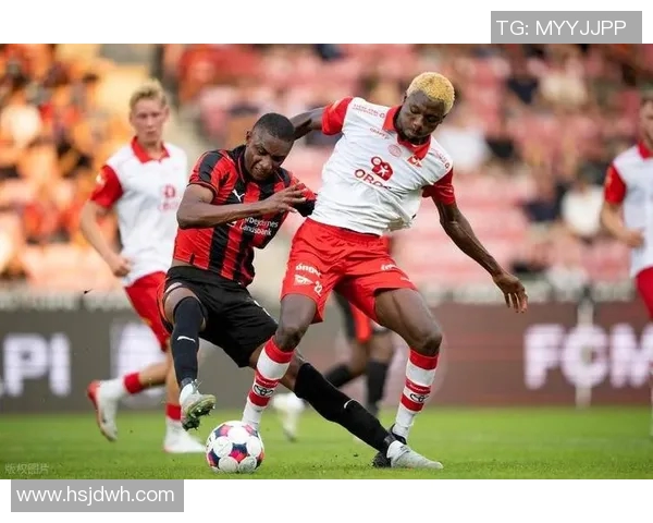 3月9日水晶宫对阵劲敌的精彩赛事预告与分析 3月9日水晶宫对阵劲敌的精彩赛事预告与分析