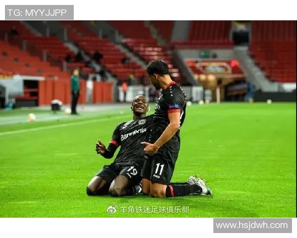 欧里恩特与邦明历史交锋比分回顾及分析