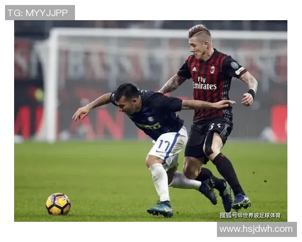 尤文图斯与弗洛西诺尼激战正酣精彩直播全程回顾与分析 尤文图斯与弗洛西诺尼激战正酣精彩直播全程回顾与分析