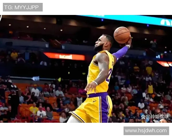 湖人队与猛龙队在2019年3月15日的精彩对决回顾与分析