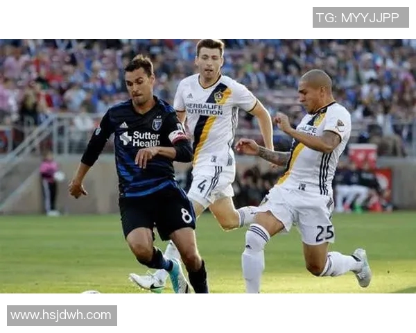 银河洛城对阵波特兰比赛结果揭晓双方表现精彩引发热议