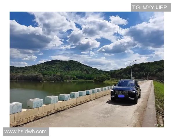 游泳运动的科学原理与技巧探索:从基础训练到竞技水平提升的全面解析 游泳运动的科学原理与技巧探索:从基础训练到竞技水平提升的全面解析