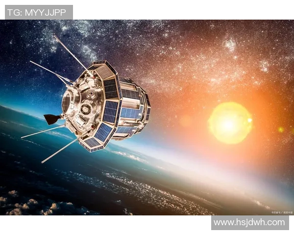 纪录片揭示人类探索极限的壮丽历程与未来挑战的全景视野 纪录片揭示人类探索极限的壮丽历程与未来挑战的全景视野