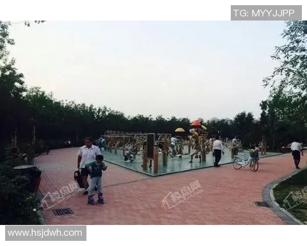 青衣运动场周边设施建设与城市发展融合探索研究