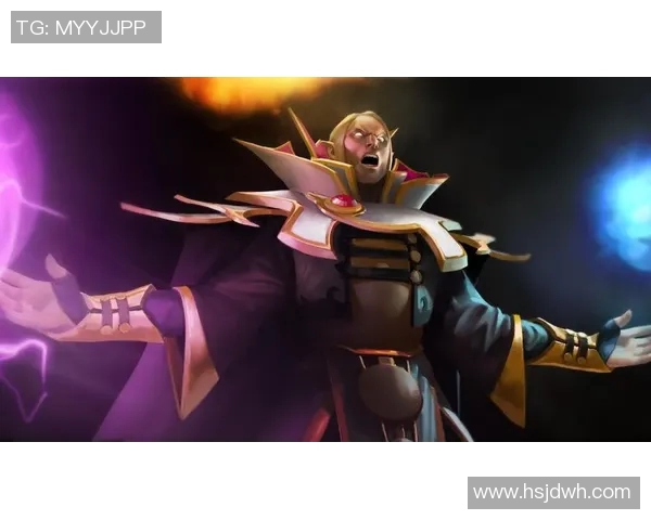 DOTA2评论：TES的阵地战得失