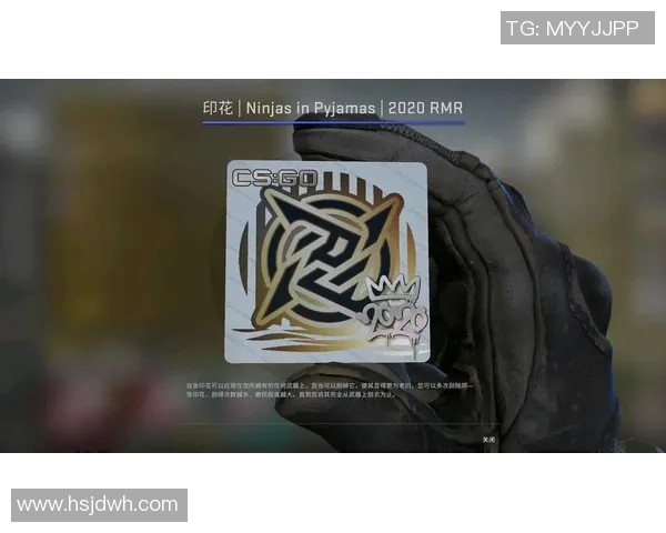 CSGO热议LNG战队速度之争引发玩家热烈讨论与不同看法