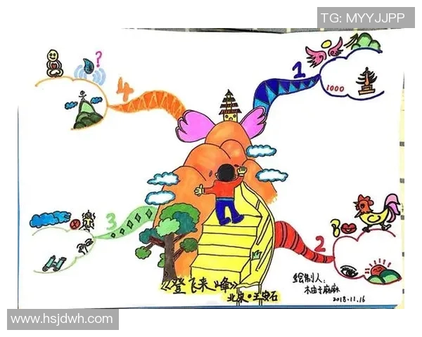 LNG在挑战者杯中的崛起与突破之路全景回顾 LNG在挑战者杯中的崛起与突破之路全景回顾