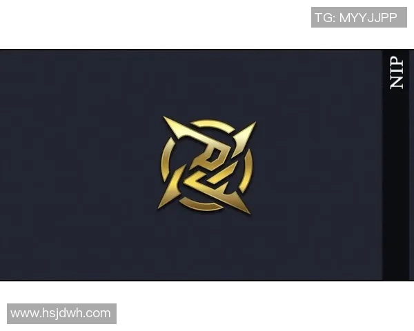 CSGO热议LNG战队速度之争引发玩家热烈讨论与不同看法 CSGO热议LNG战队速度之争引发玩家热烈讨论与不同看法