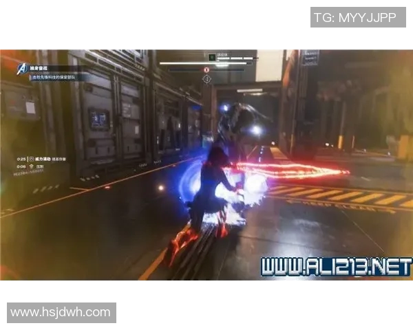 从零起步掌握英雄联盟全方位技巧与策略指南