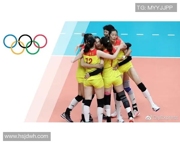 北京排球队技术革新引发热议助力竞技水平提升 北京排球队技术革新引发热议助力竞技水平提升