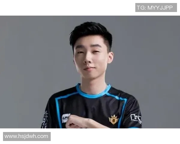 LNG在大师赛中的灵活性展现与战术调整分析 LNG在大师赛中的灵活性展现与战术调整分析