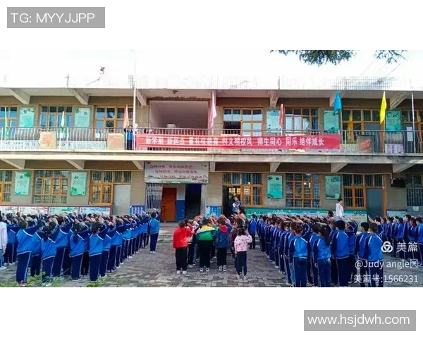 北京足球队焕发新生力量探讨球队改革与未来发展之路 北京足球队焕发新生力量探讨球队改革与未来发展之路