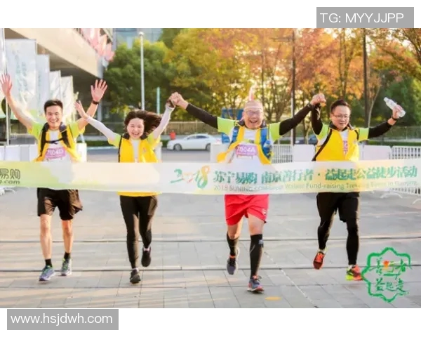 南京滑板队心理素质提升之路探讨与热议 南京滑板队心理素质提升之路探讨与热议