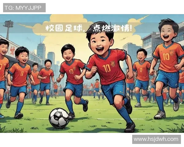 南京足球队的蜕变之旅：从地方球队到奥运舞台的奋斗历程