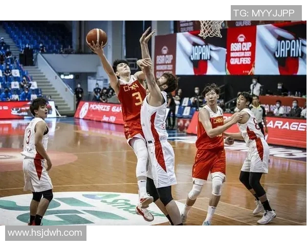 上海篮球队近期状态引发热议球迷对球队表现意见不一 上海篮球队近期状态引发热议球迷对球队表现意见不一