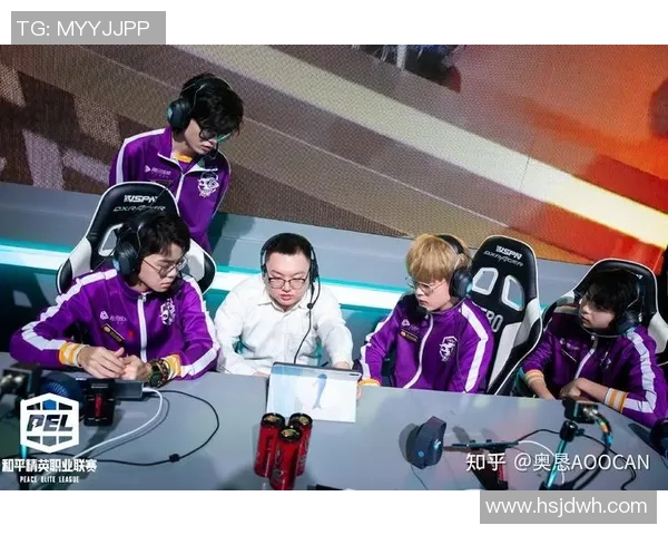 和平精英实力排行榜更新WE战队荣获第三名引发热议 和平精英实力排行榜更新WE战队荣获第三名引发热议