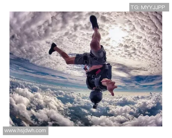 南京极限运动队心理素质的变革与挑战探索热议极限运动的未来发展 南京极限运动队心理素质的变革与挑战探索热议极限运动的未来发展