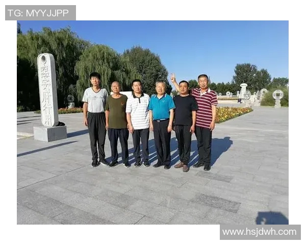 北京街舞队个人能力表现的数据分析与探讨 北京街舞队个人能力表现的数据分析与探讨