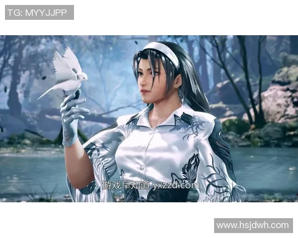 刘静深度解析DOTA2游戏策略与心得分享助你提升战斗技巧