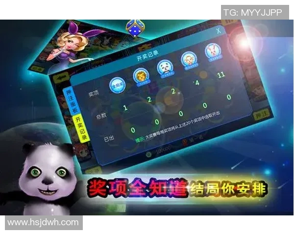 张磊深度解析英雄联盟游戏技巧与心得分享助你提升竞技水平