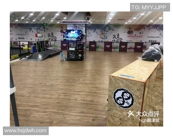 成都滑板队心理素质分析与提升策略研究 成都滑板队心理素质分析与提升策略研究