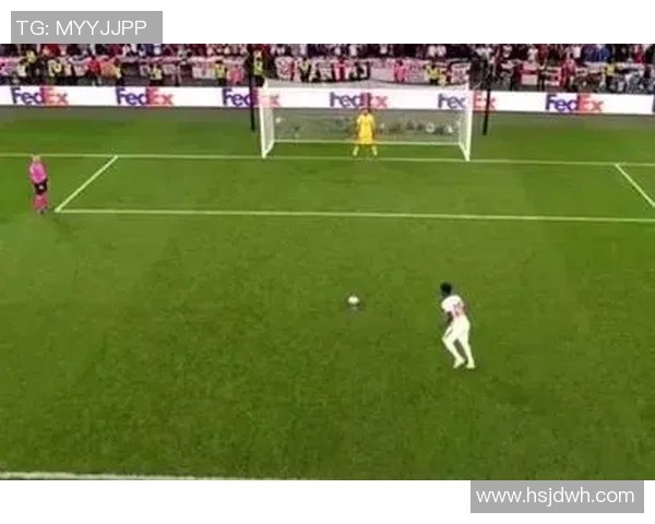 广州足球队心理素质对比分析及其对比赛表现的影响探讨 广州足球队心理素质对比分析及其对比赛表现的影响探讨