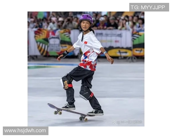 广州滑板队与杭州滑板队技术对决赛后分析与总结 广州滑板队与杭州滑板队技术对决赛后分析与总结