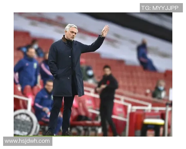 杭州排球队技术争议引发热议球迷与专家各抒己见探讨战术与表现 杭州排球队技术争议引发热议球迷与专家各抒己见探讨战术与表现