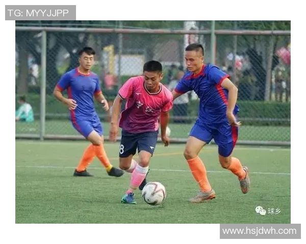 深圳足球队荣登足球比赛经验排行榜第五名引发热议 深圳足球队荣登足球比赛经验排行榜第五名引发热议