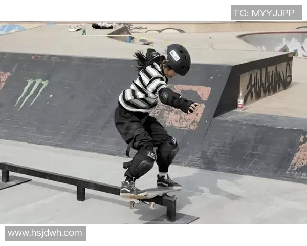 深圳滑板队实力强劲荣登全国滑板力量排行榜第四名 深圳滑板队实力强劲荣登全国滑板力量排行榜第四名