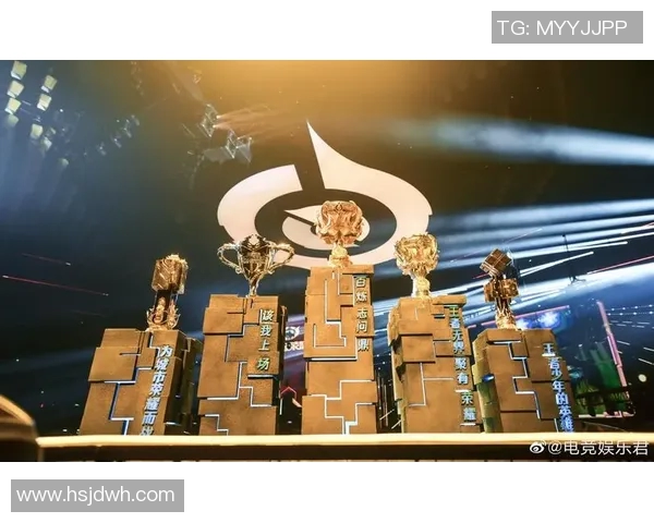 王者荣耀盛典揭秘EDG战队背后的强大力量与荣耀之路 王者荣耀盛典揭秘EDG战队背后的强大力量与荣耀之路