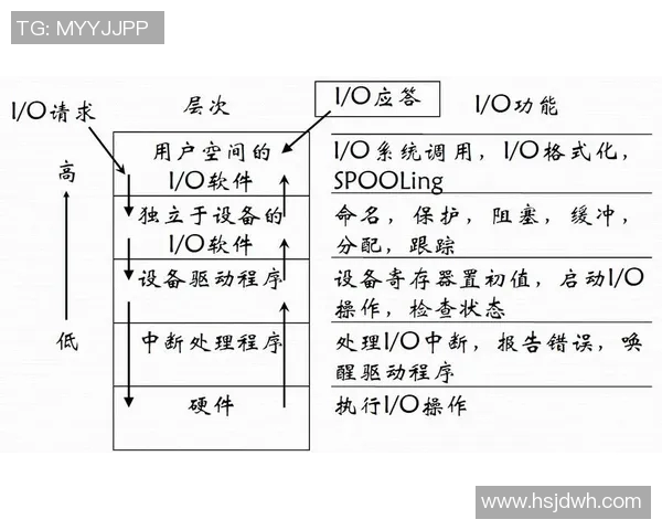 西安排球队运营革新探索:提升管理效率与竞技水平的全新路径 西安排球队运营革新探索:提升管理效率与竞技水平的全新路径