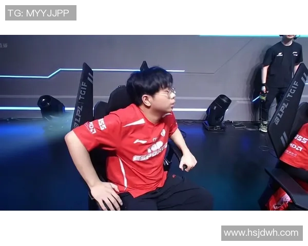 赛后分析:LNG与TES对决中的个人能力表现与影响探讨 赛后分析:LNG与TES对决中的个人能力表现与影响探讨