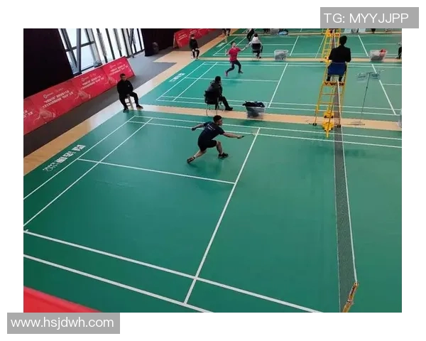 西安羽毛球队与重庆羽毛球队赛后分析力量对比与战术探讨 西安羽毛球队与重庆羽毛球队赛后分析力量对比与战术探讨