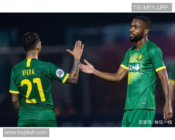 重庆羽毛球队在奥运会积分榜中以92分稳居第一展现强大实力 重庆羽毛球队在奥运会积分榜中以92分稳居第一展现强大实力