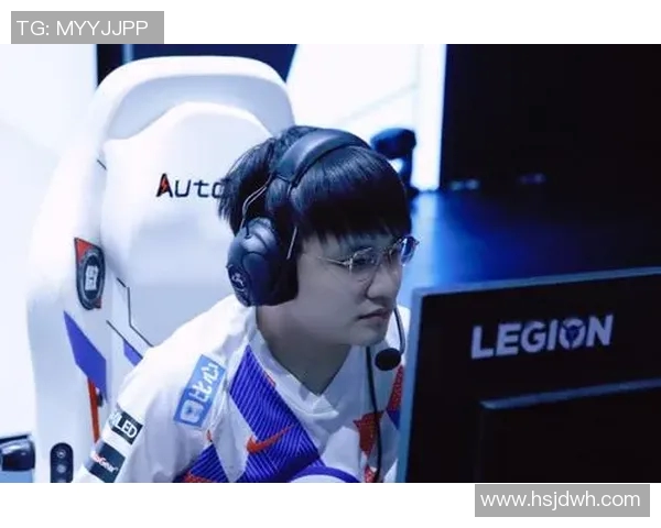 CSGO热议LNG战队技术争议引发玩家热烈讨论与反思