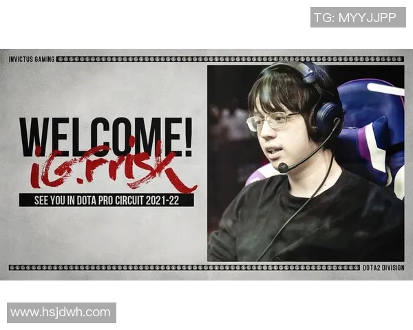 DOTA2热议：WE战队比赛经验引发的争议与反思