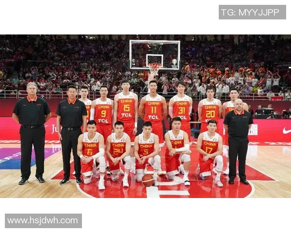 世界杯预选赛分析:北京篮球队战术运用与表现评析 世界杯预选赛分析:北京篮球队战术运用与表现评析