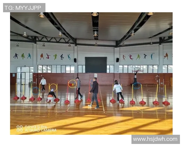 北京滑板队灵活性排名创新高展现年轻力量与团队精神