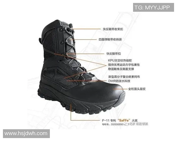 南京篮球队防反战术解析与实战应用探讨 南京篮球队防反战术解析与实战应用探讨