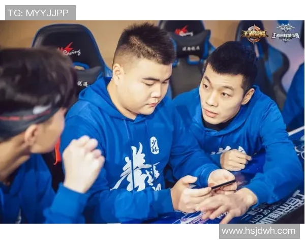 城市赛特别报道:V5战队拼搏历程与荣耀背后的故事 城市赛特别报道:V5战队拼搏历程与荣耀背后的故事